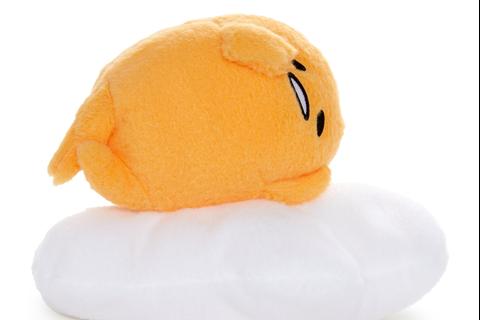 2298-gudetama-6-bean-doll-plush-1.jpg