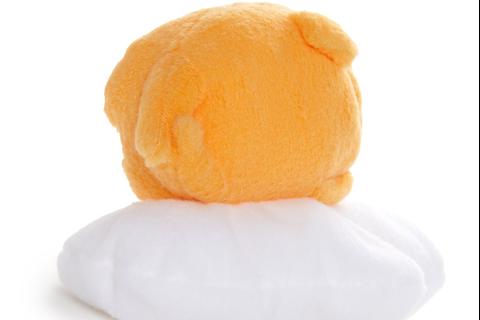 2298-gudetama-6-bean-doll-plush-1.jpg