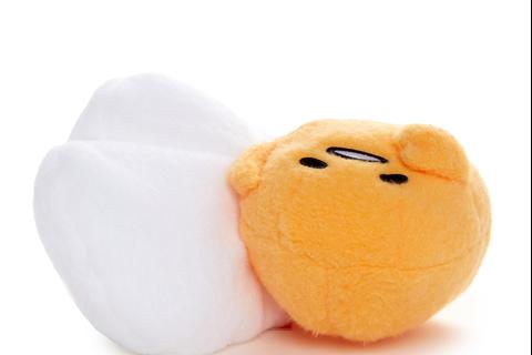 2298-gudetama-6-bean-doll-plush-1.jpg