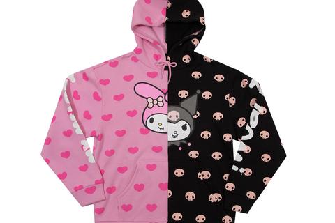 23-my-melody-kuromi-split-pullover-hoodie-1.jpg