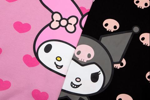 23-my-melody-kuromi-split-pullover-hoodie-1.jpg