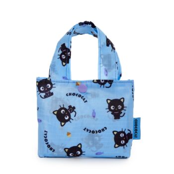 Chococat Reusable Tote Bag