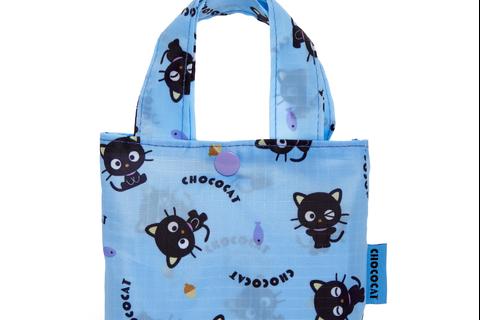 2300-chococat-reusable-tote-bag-1.jpg