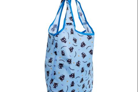 2300-chococat-reusable-tote-bag-1.jpg