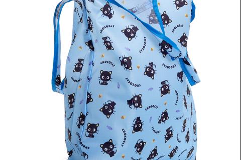 2300-chococat-reusable-tote-bag-1.jpg