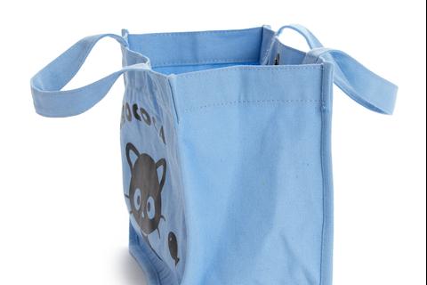 2302-chococat-mini-canvas-tote-bag-1.jpg