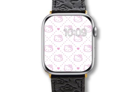 2304-hello-kitty-x-sonix-classic-black-leather-watch-band-1.jpg