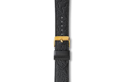 2304-hello-kitty-x-sonix-classic-black-leather-watch-band-1.jpg