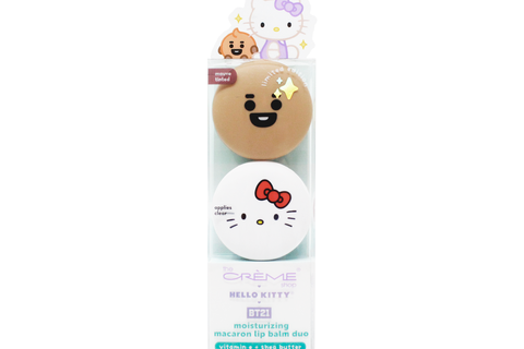 2306-hello-kitty-bt21-shooky-moisturizing-macaron-lip-balm-duo-1.png