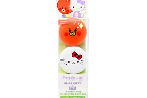 2308-hello-kitty-bt21-tata-moisturizing-macaron-lip-balm-duo-1.png