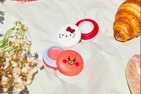 2308-hello-kitty-bt21-tata-moisturizing-macaron-lip-balm-duo-1.png