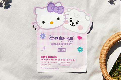 2310-hello-kitty-bt21-soft-touch-printed-essence-sheet-mask-1.png