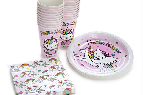 2312-hello-kitty-unicorn-rainbow-60-pc-party-pack-1.jpg