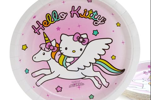 2312-hello-kitty-unicorn-rainbow-60-pc-party-pack-1.jpg