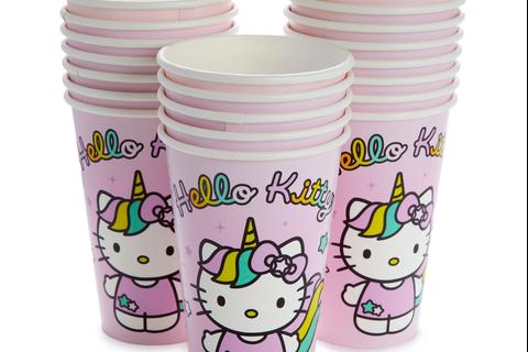 2312-hello-kitty-unicorn-rainbow-60-pc-party-pack-1.jpg