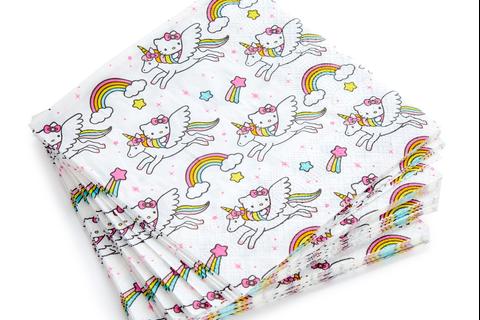 2312-hello-kitty-unicorn-rainbow-60-pc-party-pack-1.jpg