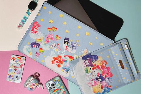 2314-hello-kitty-and-friends-x-care-bears-iphone-case-1.jpg