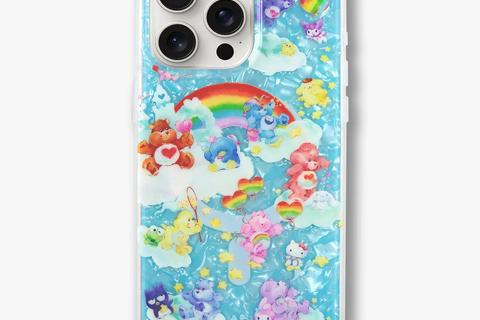 2314-hello-kitty-and-friends-x-care-bears-iphone-case-1.jpg