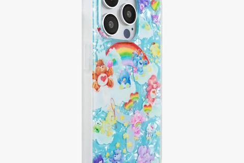 2314-hello-kitty-and-friends-x-care-bears-iphone-case-1.jpg