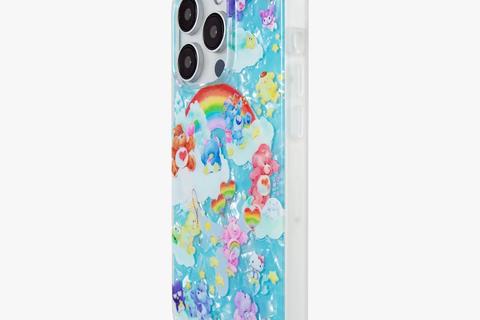 2314-hello-kitty-and-friends-x-care-bears-iphone-case-1.jpg