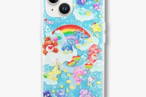 2314-hello-kitty-and-friends-x-care-bears-iphone-case-1.jpg