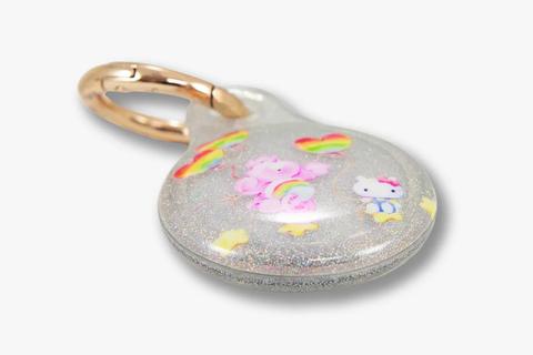 2323-hello-kitty-and-friends-x-care-bears-2-piece-airtag-cover-set-1.jpg