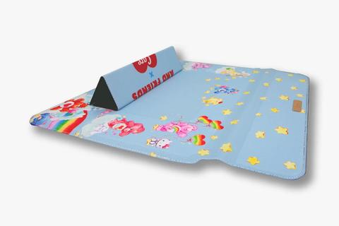 2325-hello-kitty-and-friends-x-care-bears-15-foldable-laptop-sleeve-1.jpg