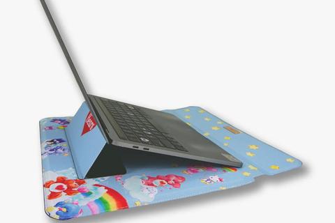 2325-hello-kitty-and-friends-x-care-bears-15-foldable-laptop-sleeve-1.jpg