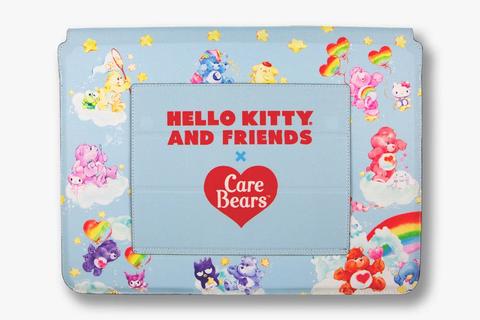 2325-hello-kitty-and-friends-x-care-bears-15-foldable-laptop-sleeve-1.jpg
