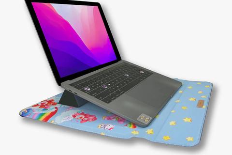 2325-hello-kitty-and-friends-x-care-bears-15-foldable-laptop-sleeve-1.jpg