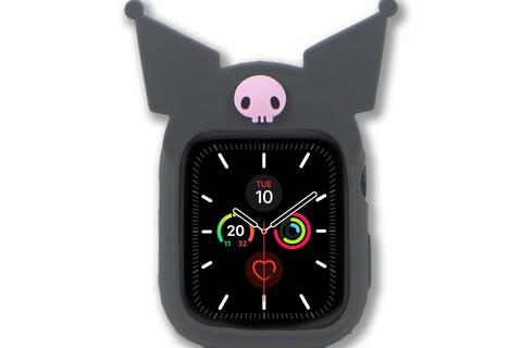 2327-kuromi-x-sonix-silicone-face-watch-bumper-1.jpg