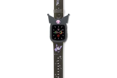 2327-kuromi-x-sonix-silicone-face-watch-bumper-1.jpg