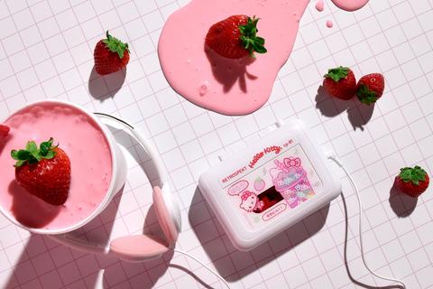2331-hello-kitty-strawberry-milk-cp-81-portable-cassette-player-1.jpg