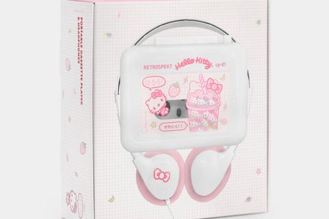 2331-hello-kitty-strawberry-milk-cp-81-portable-cassette-player-1.jpg