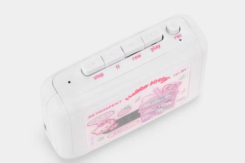 2331-hello-kitty-strawberry-milk-cp-81-portable-cassette-player-1.jpg