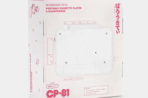 2331-hello-kitty-strawberry-milk-cp-81-portable-cassette-player-1.jpg