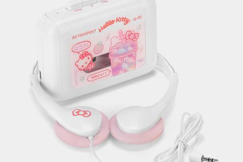 2331-hello-kitty-strawberry-milk-cp-81-portable-cassette-player-1.jpg