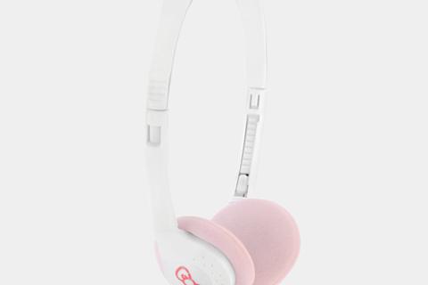 2331-hello-kitty-strawberry-milk-cp-81-portable-cassette-player-1.jpg