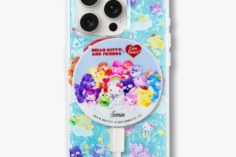 2333-hello-kitty-and-friends-x-care-bears-maglink-charger-1.jpg