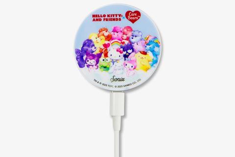 2333-hello-kitty-and-friends-x-care-bears-maglink-charger-1.jpg