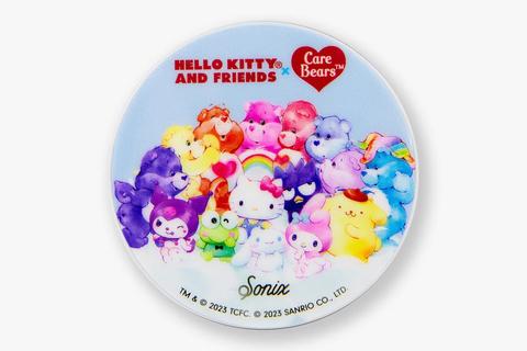 2333-hello-kitty-and-friends-x-care-bears-maglink-charger-1.jpg