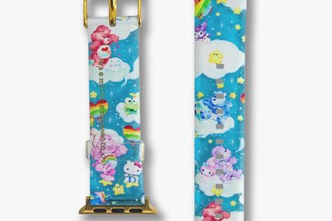 2335-hello-kitty-and-friends-x-care-bears-jelly-apple-watch-band-1.jpg