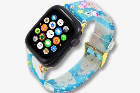 2335-hello-kitty-and-friends-x-care-bears-jelly-apple-watch-band-1.jpg