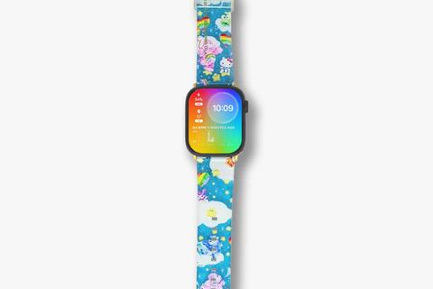 2335-hello-kitty-and-friends-x-care-bears-jelly-apple-watch-band-1.jpg