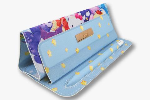 2337-hello-kitty-and-friends-x-care-bears-foldable-ipad-sleeve-1.jpg