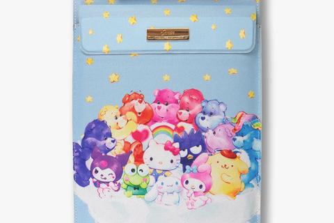 2337-hello-kitty-and-friends-x-care-bears-foldable-ipad-sleeve-1.jpg