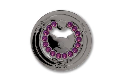 2339-kuromi-x-sonix-rhinestone-magnetic-ring-1.jpg