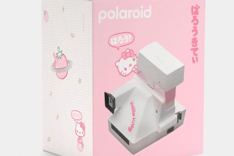 2343-hello-kitty-x-polaroid-600-strawberry-milk-instant-film-camera-1.jpg