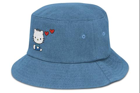 2345-dear-daniel-embroidered-denim-bucket-hat-1.jpg