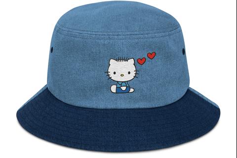 2345-dear-daniel-embroidered-denim-bucket-hat-1.jpg